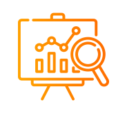 Meta Ads Management