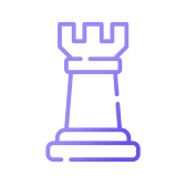 Conversion Tracking