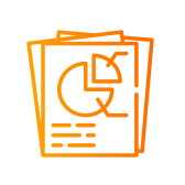 Analytics & Reporting